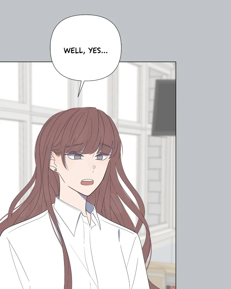 Moonchild Chapter 25 page 43 - 
