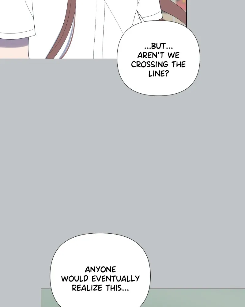 Moonchild Chapter 25 page 44 - 