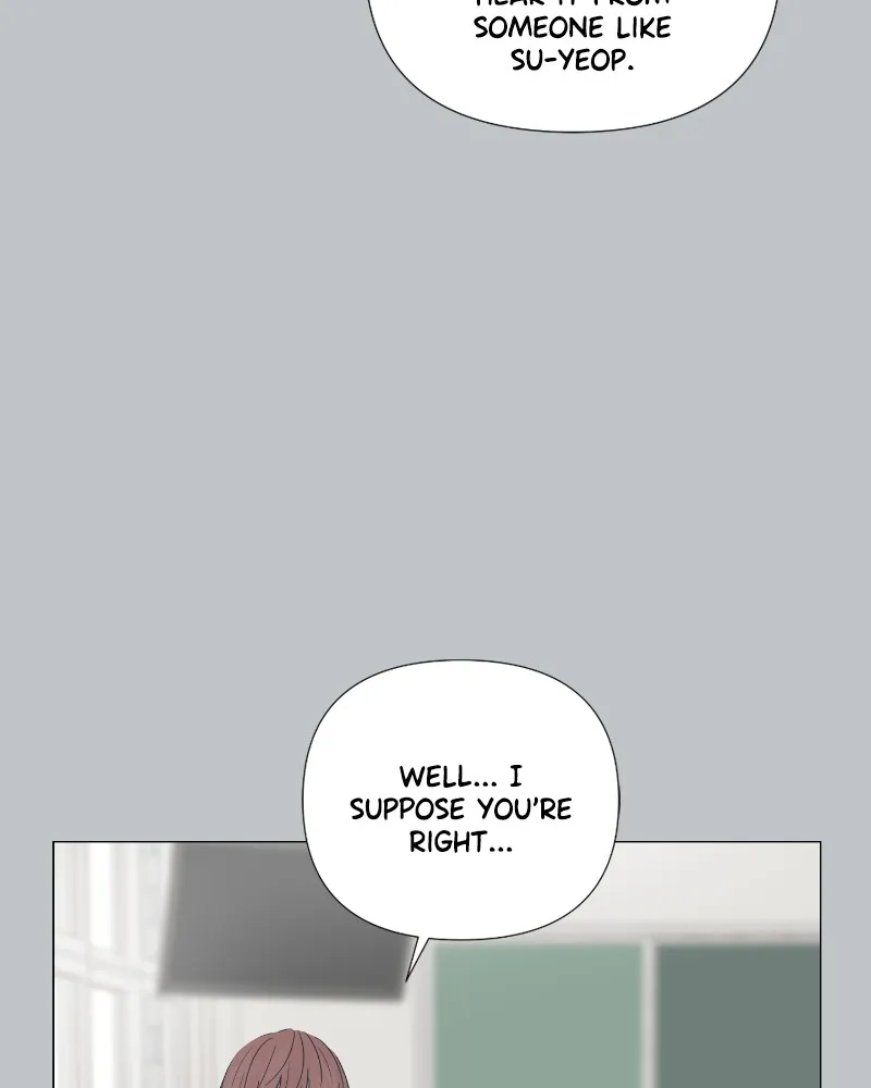 Moonchild Chapter 25 page 46 - 