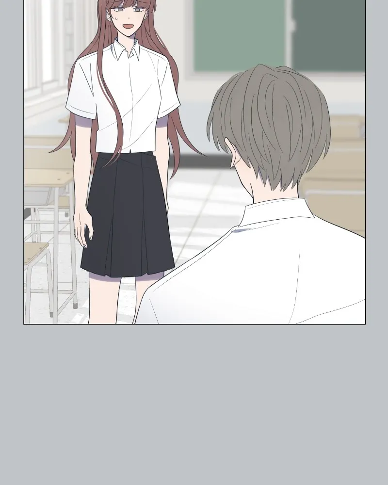 Moonchild Chapter 25 page 47 - 