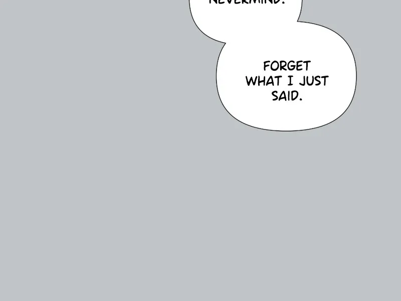 Moonchild Chapter 25 page 49 - 