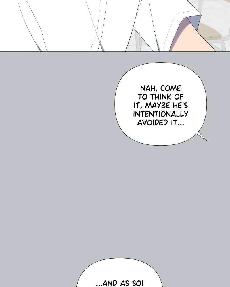 Moonchild Chapter 25 page 51 - 
