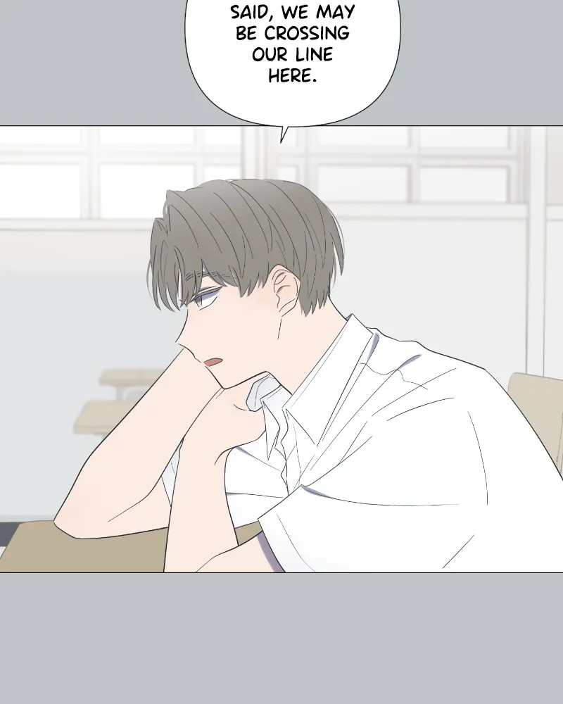 Moonchild Chapter 25 page 52 - 