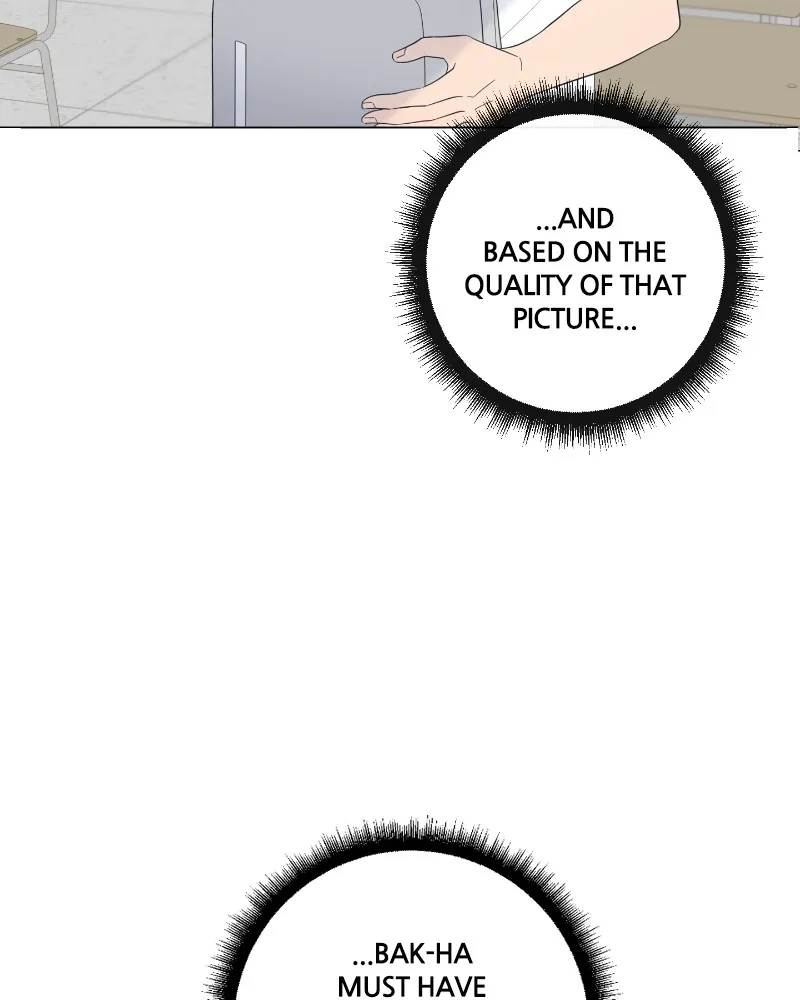 Moonchild Chapter 25 page 55 - 