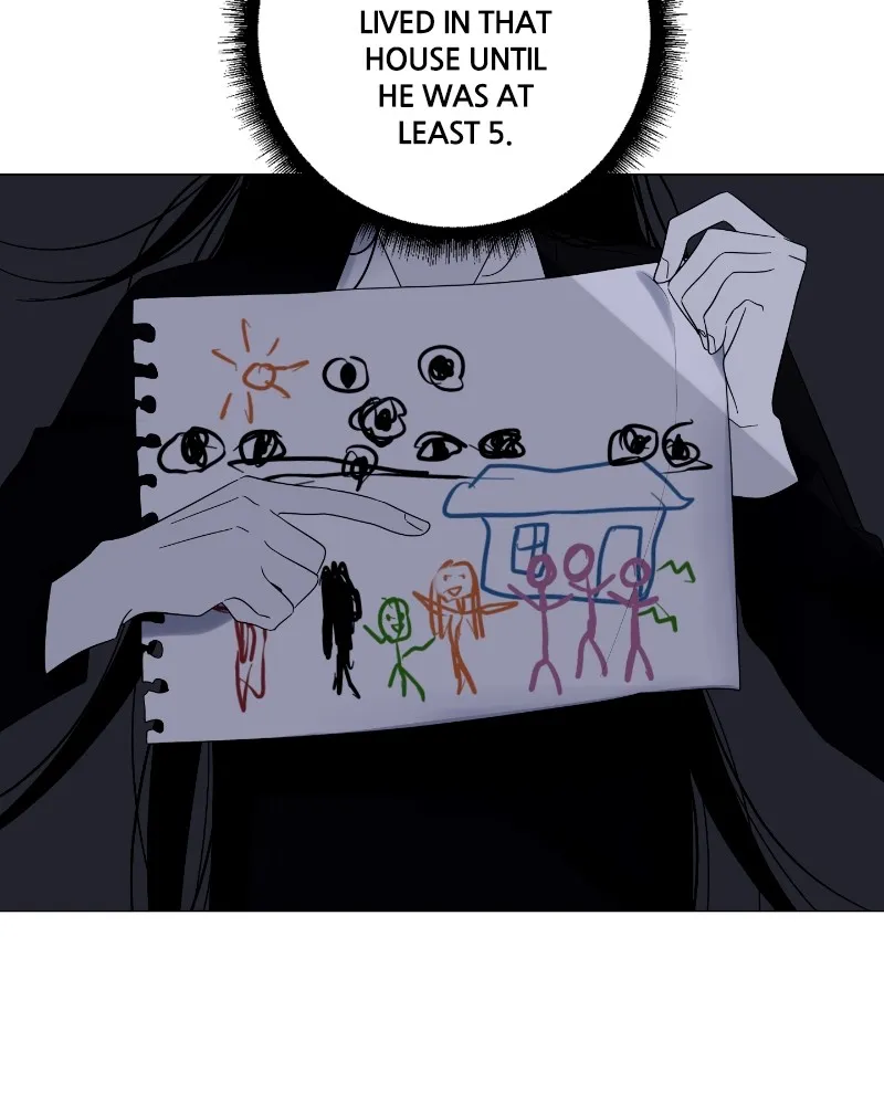 Moonchild Chapter 25 page 56 - 