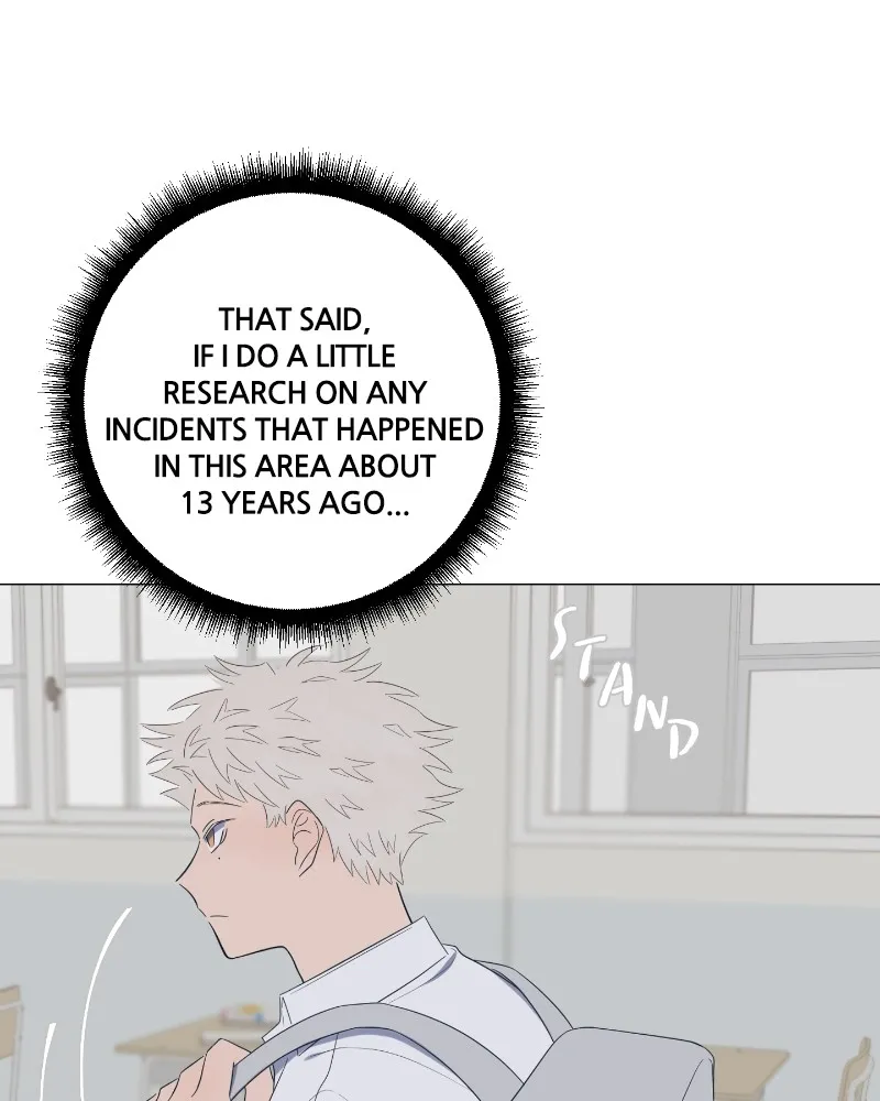 Moonchild Chapter 25 page 57 - 