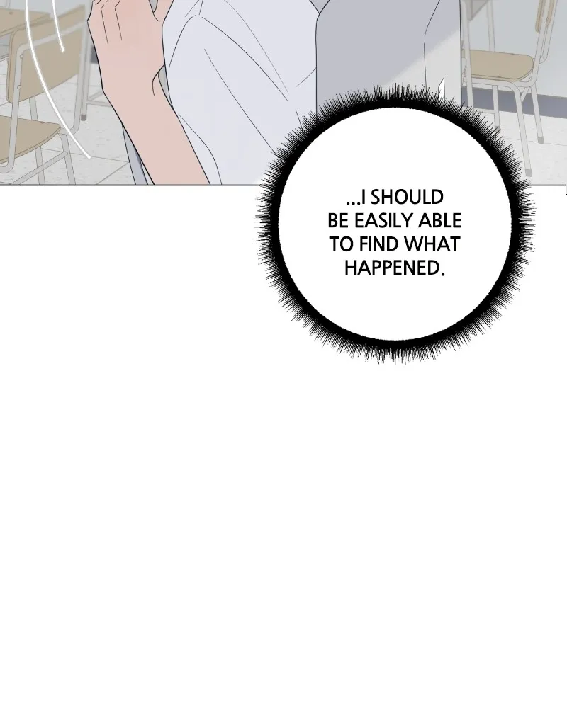 Moonchild Chapter 25 page 58 - 