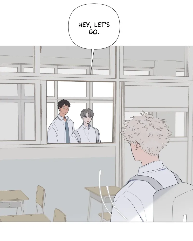 Moonchild Chapter 25 page 59 - 