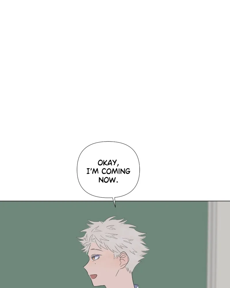 Moonchild Chapter 25 page 60 - 