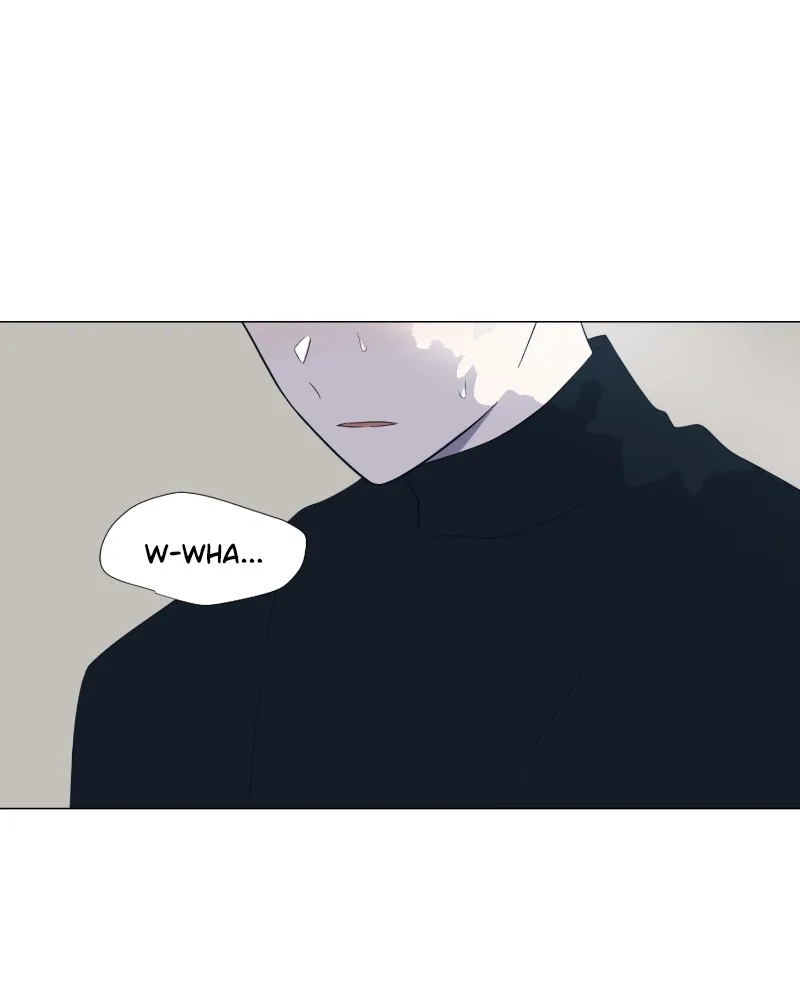 Moonchild Chapter 25 page 7 - 
