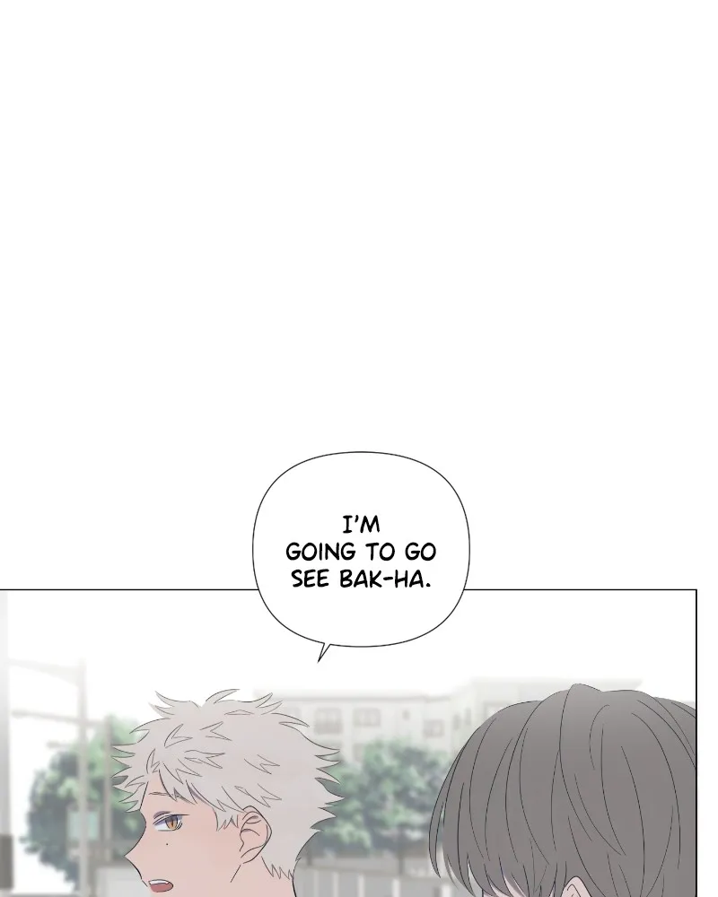 Moonchild Chapter 25 page 65 - 