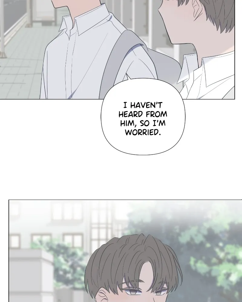 Moonchild Chapter 25 page 66 - 