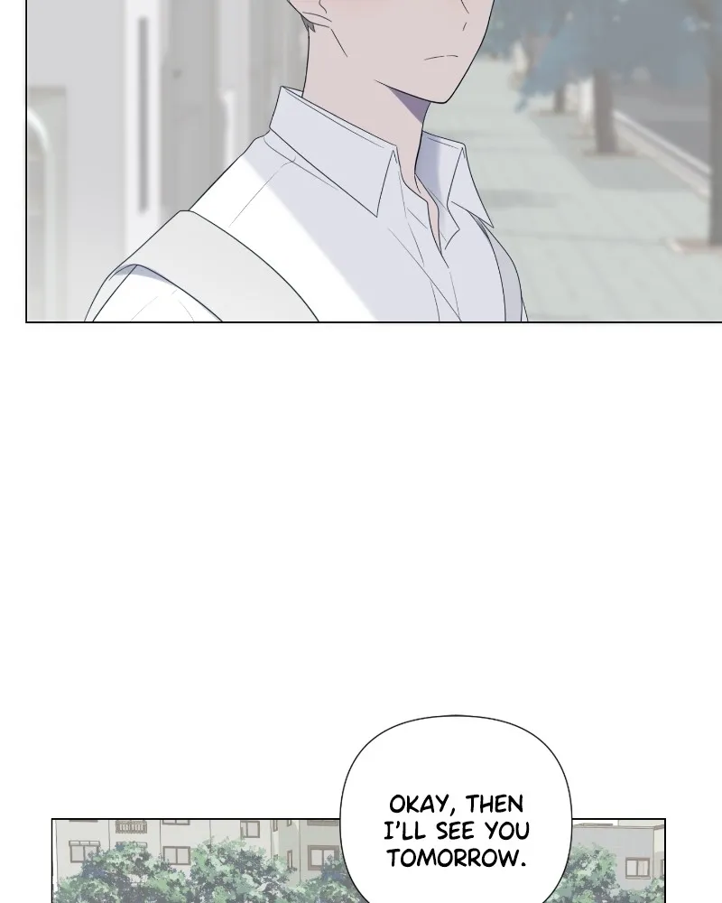 Moonchild Chapter 25 page 67 - 