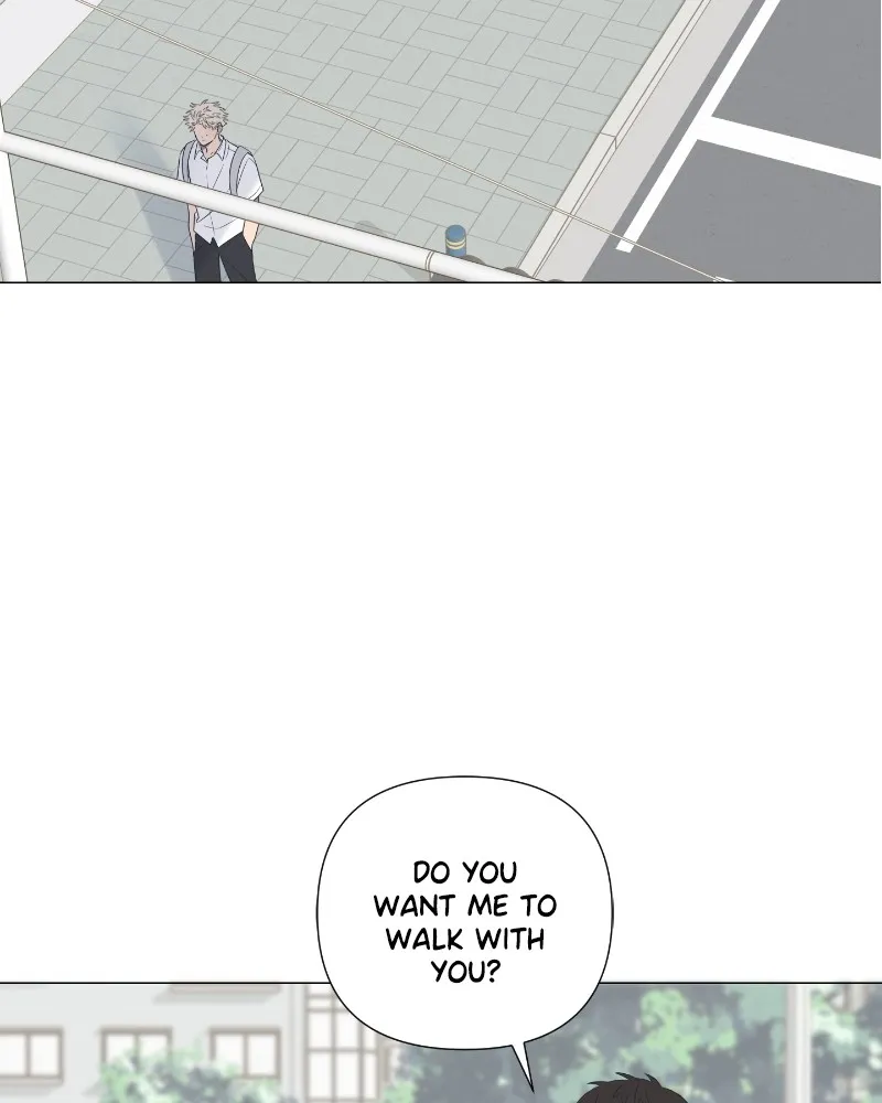 Moonchild Chapter 25 page 70 - 