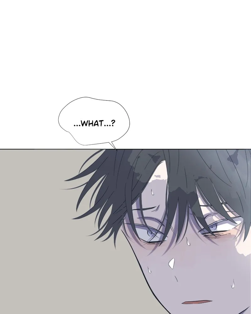 Moonchild Chapter 25 page 8 - 