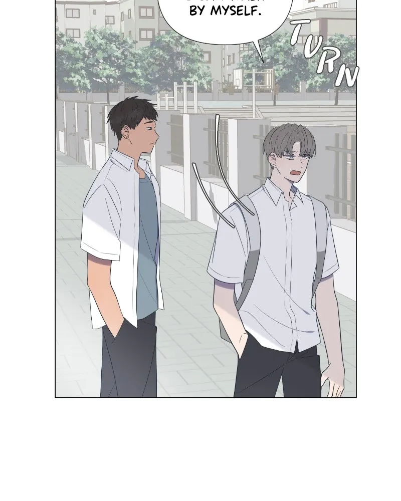 Moonchild Chapter 25 page 72 - 