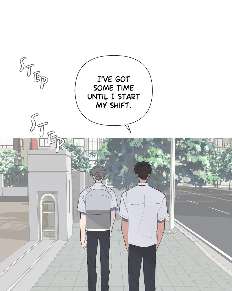 Moonchild Chapter 25 page 74 - 