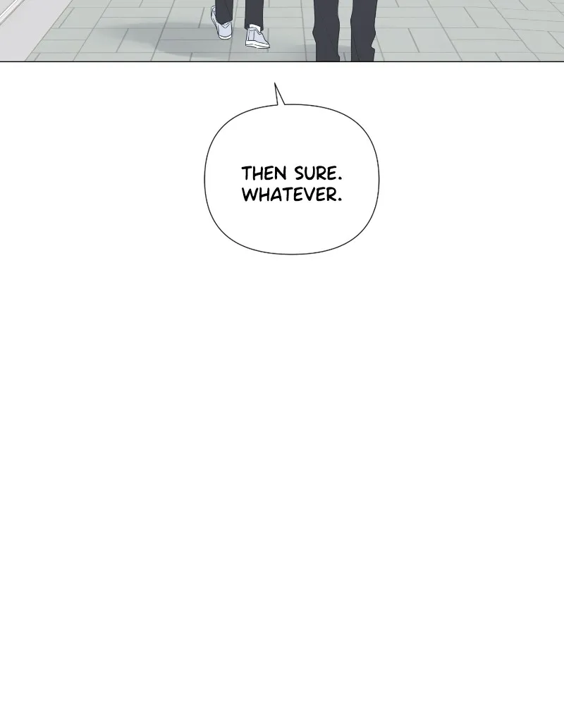 Moonchild Chapter 25 page 75 - 