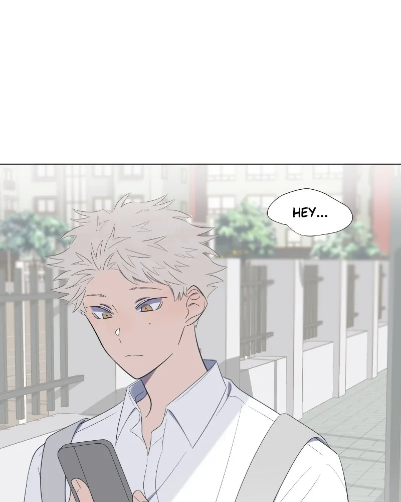 Moonchild Chapter 25 page 79 - 