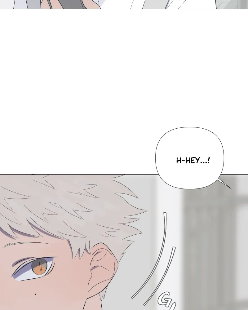 Moonchild Chapter 25 page 80 - 