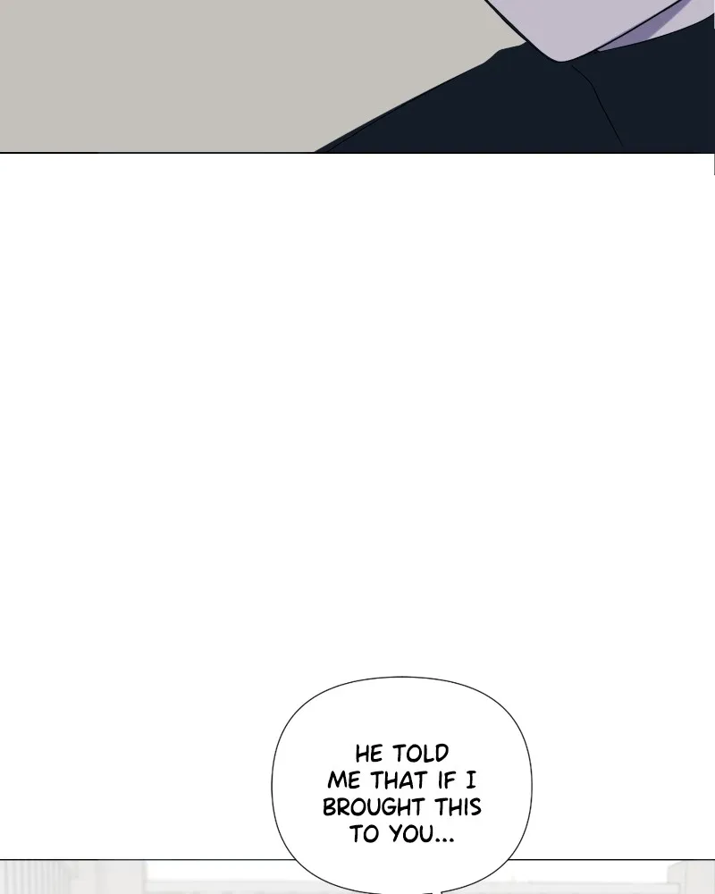 Moonchild Chapter 25 page 9 - 