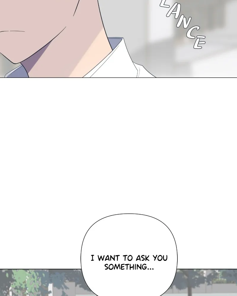Moonchild Chapter 25 page 81 - 