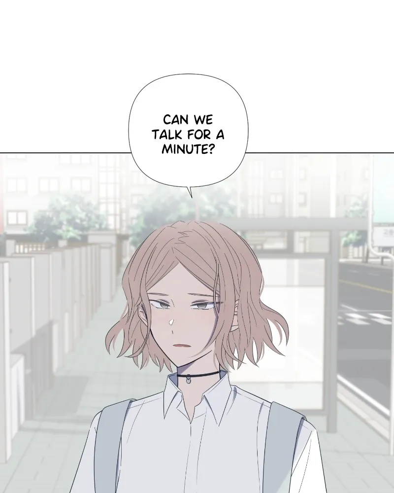 Moonchild Chapter 25 page 83 - 