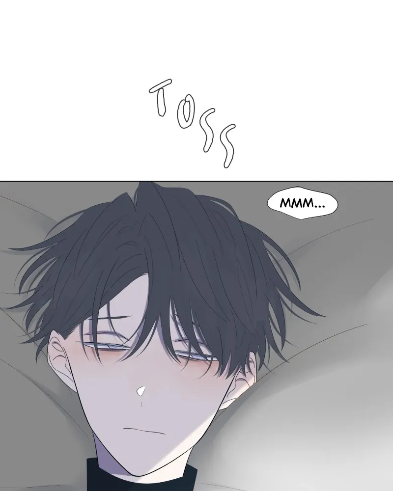 Moonchild Chapter 25 page 88 - 