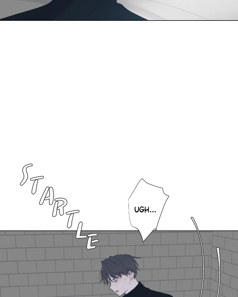 Moonchild Chapter 25 page 89 - 