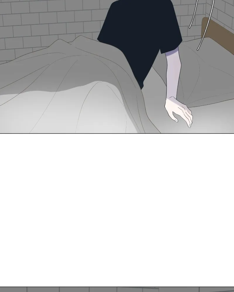 Moonchild Chapter 25 page 90 - 