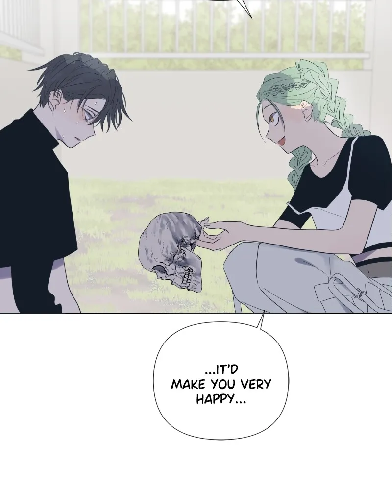 Moonchild Chapter 25 page 10 - 