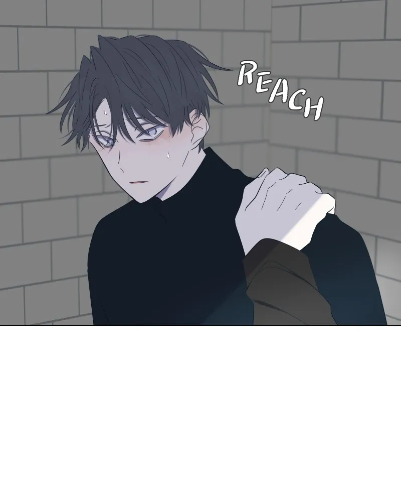 Moonchild Chapter 25 page 91 - 