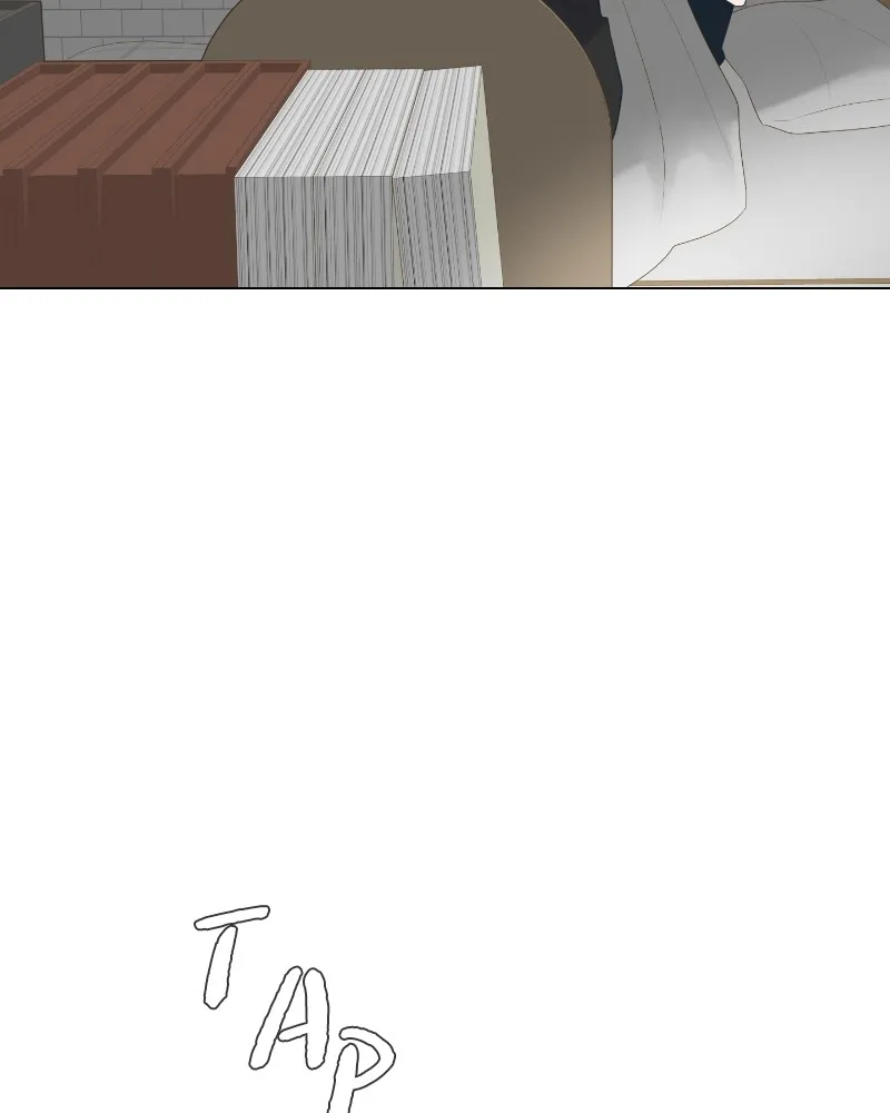 Moonchild Chapter 25 page 94 - 