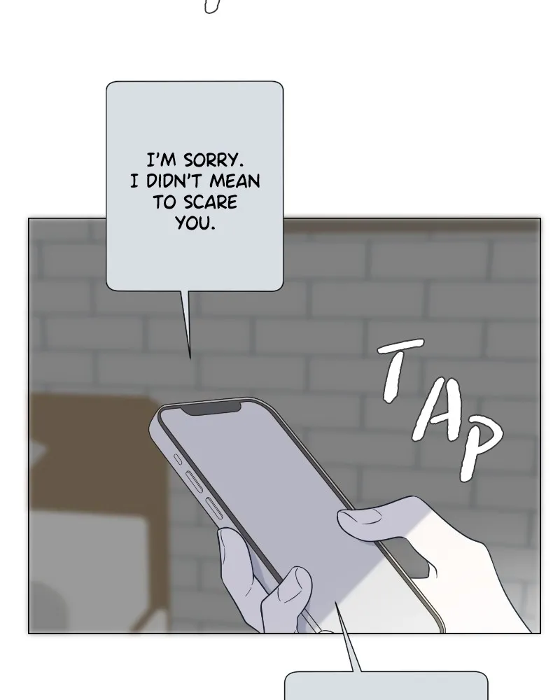 Moonchild Chapter 25 page 95 - 