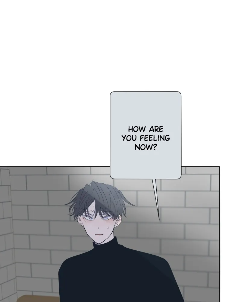 Moonchild Chapter 25 page 97 - 