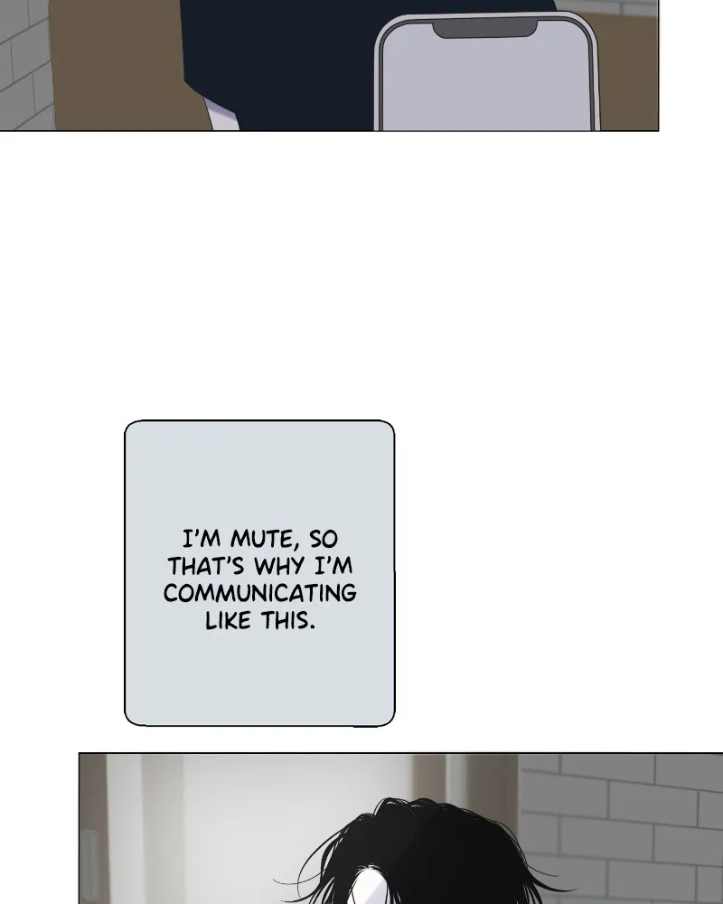 Moonchild Chapter 25 page 98 - 