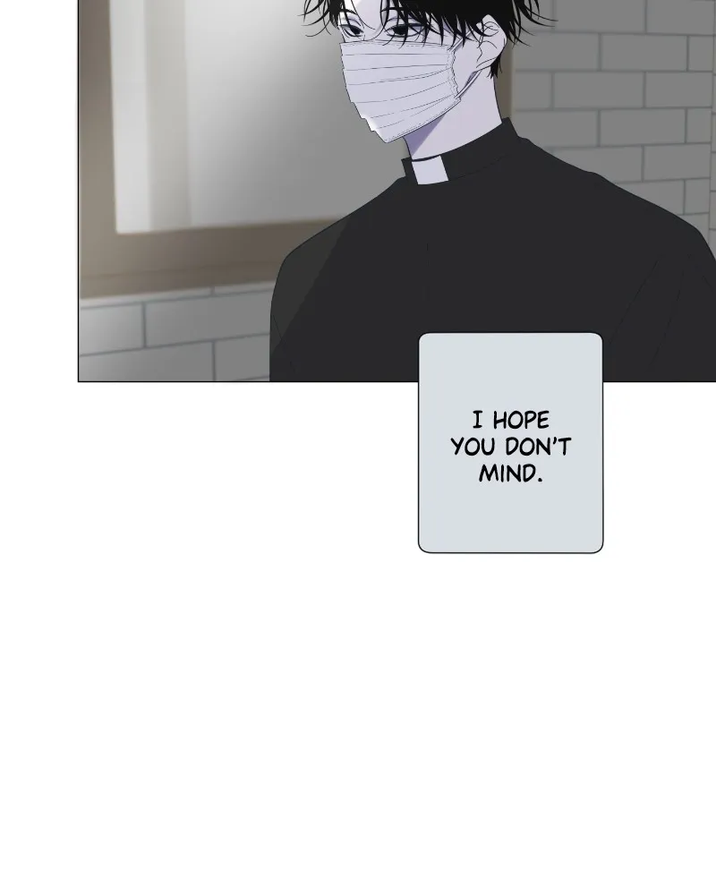 Moonchild Chapter 25 page 99 - 