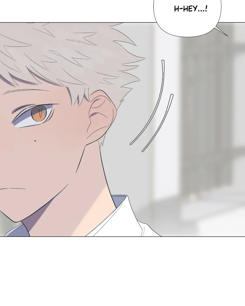 Moonchild Chapter 26 page 2 - 