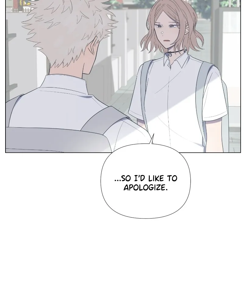 Moonchild Chapter 26 page 11 - 