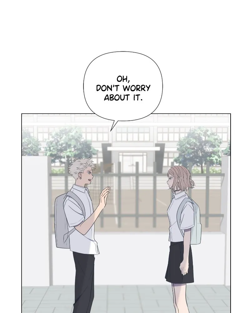 Moonchild Chapter 26 page 12 - 