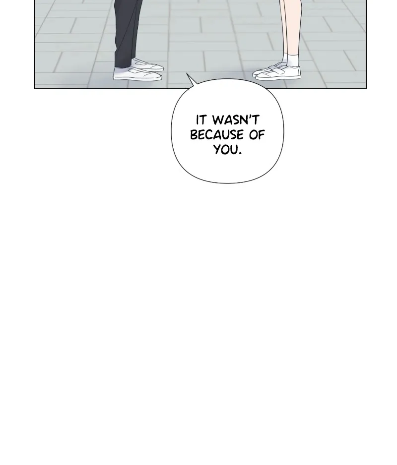 Moonchild Chapter 26 page 13 - 