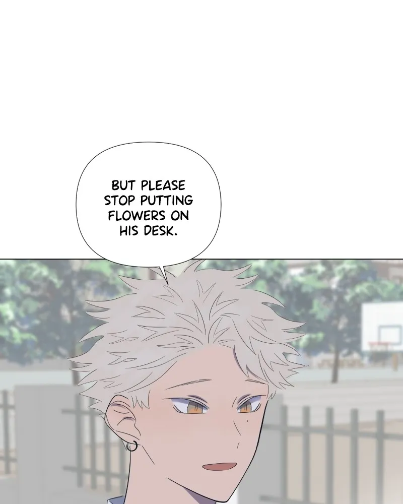 Moonchild Chapter 26 page 14 - 
