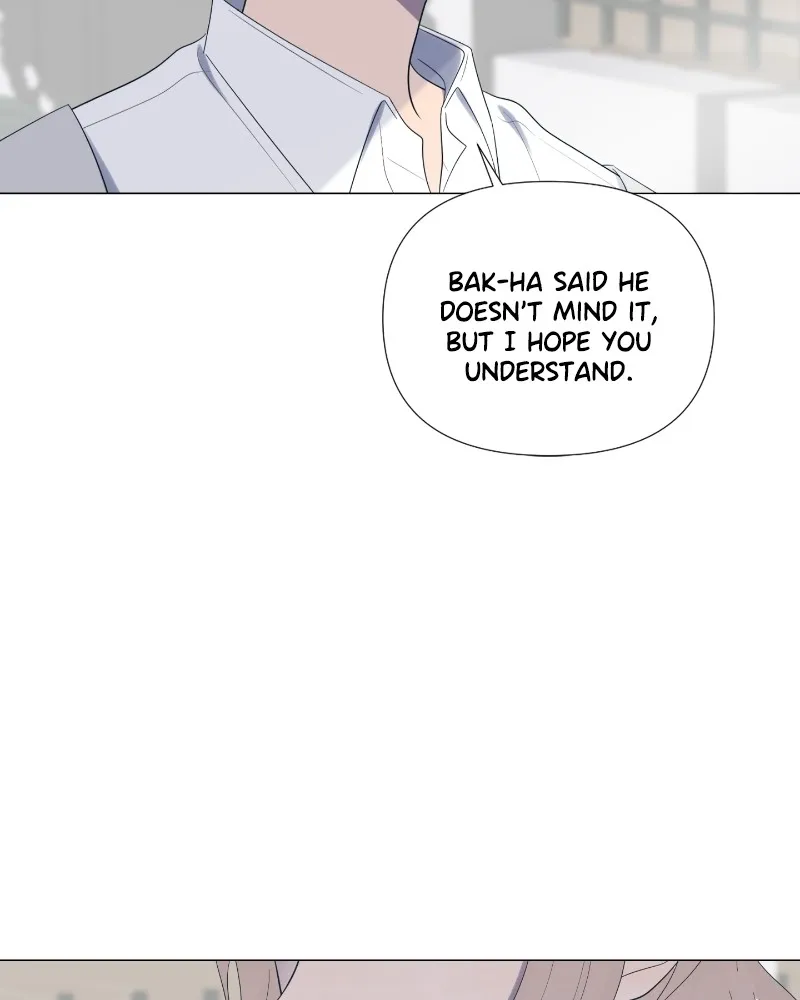 Moonchild Chapter 26 page 15 - 