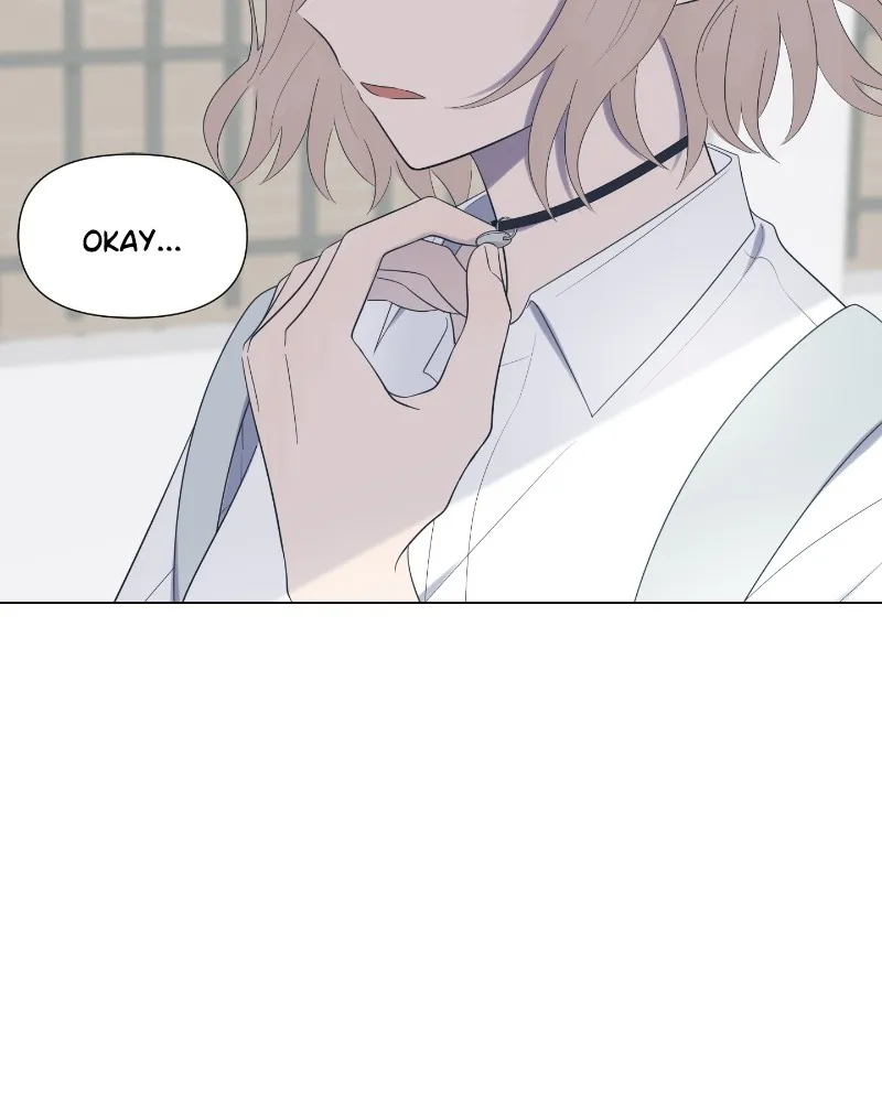 Moonchild Chapter 26 page 16 - 