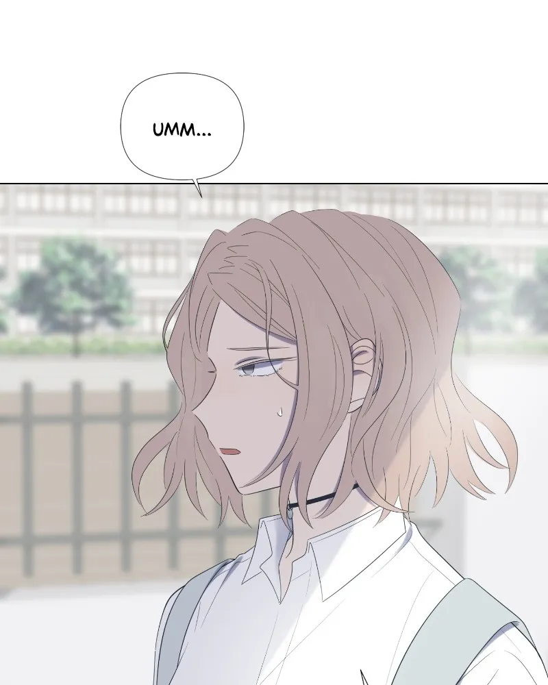 Moonchild Chapter 26 page 17 - 