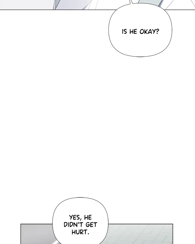 Moonchild Chapter 26 page 18 - 