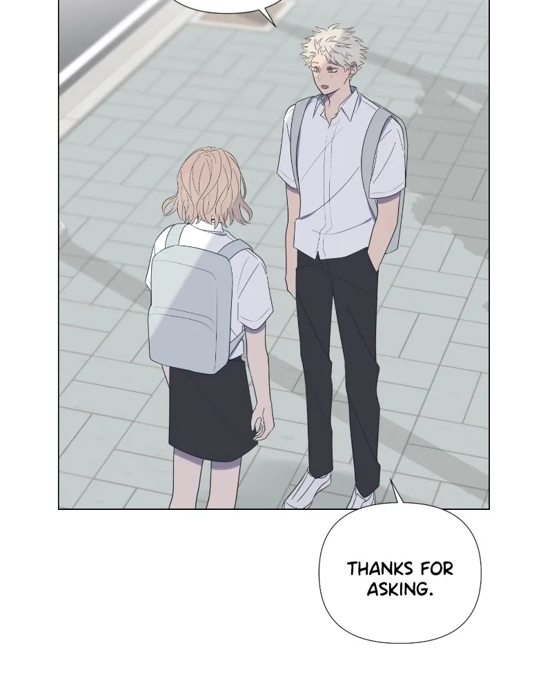 Moonchild Chapter 26 page 19 - 