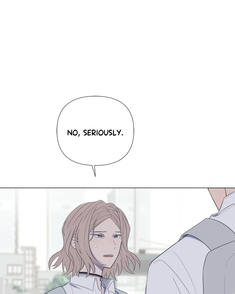 Moonchild Chapter 26 page 20 - 
