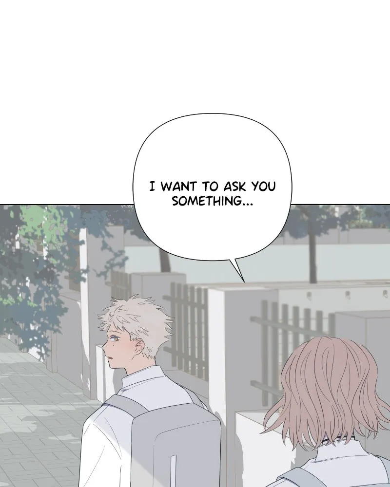 Moonchild Chapter 26 page 3 - 