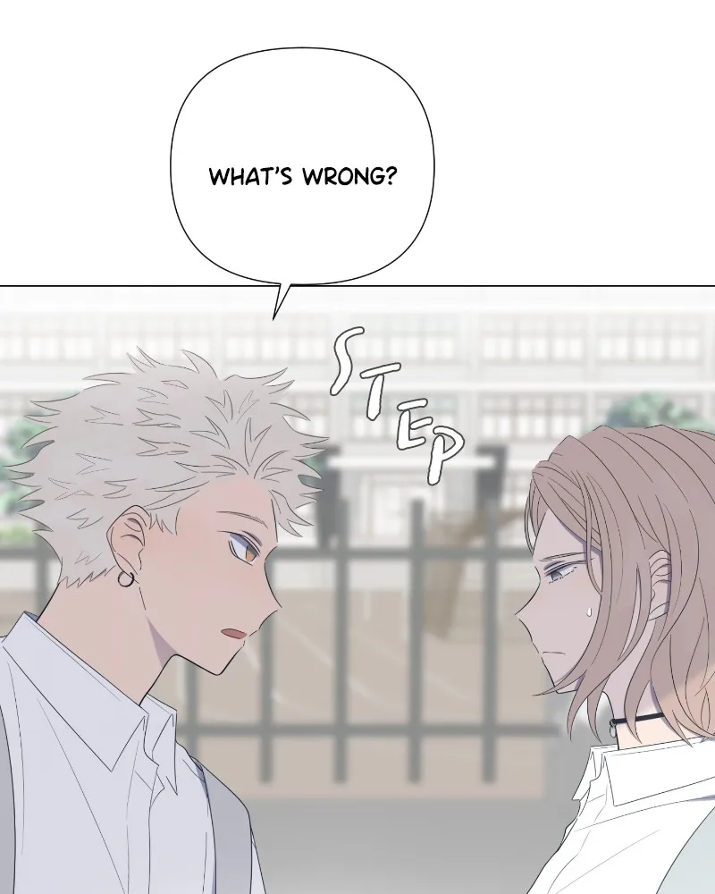 Moonchild Chapter 26 page 22 - 